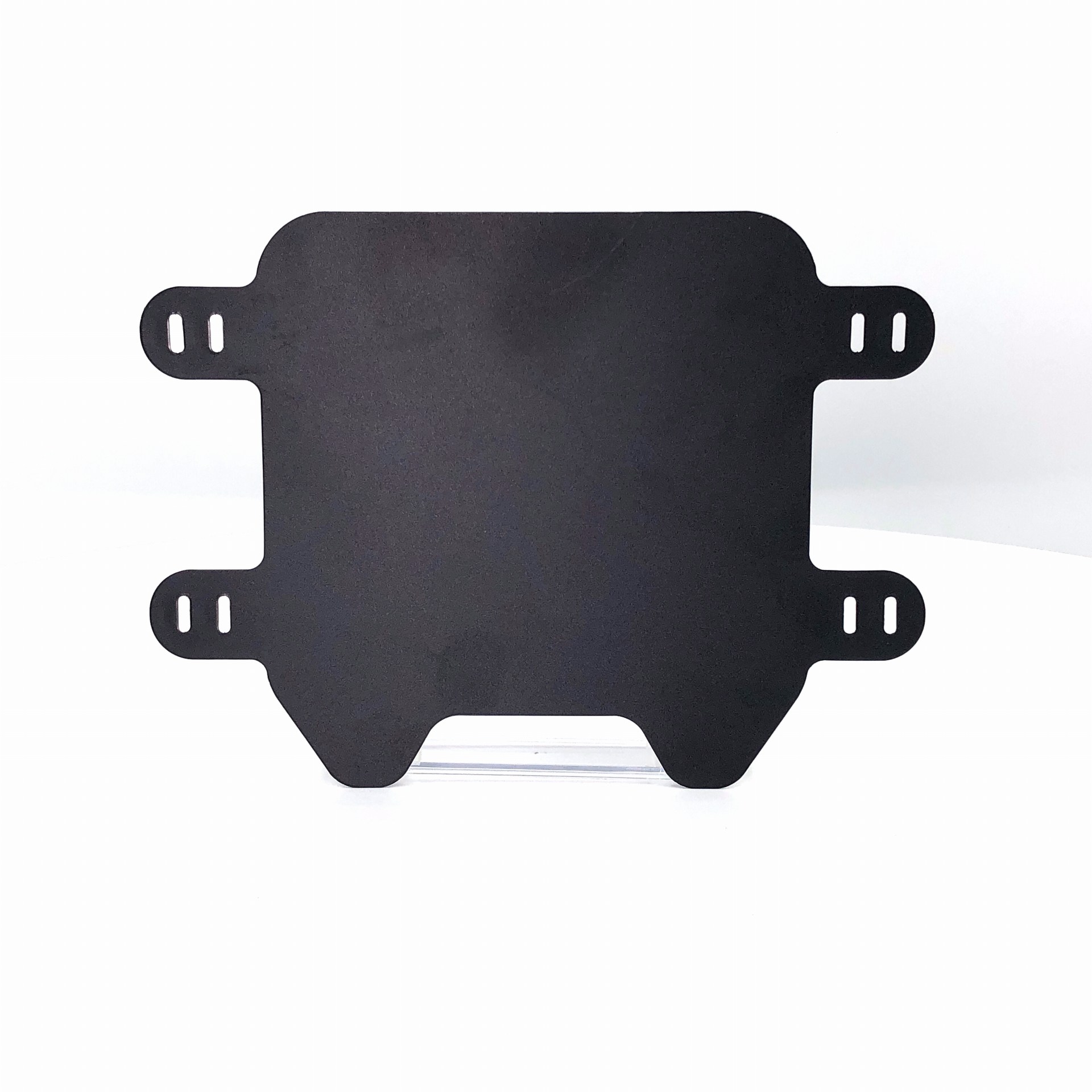 SUR-RON Offroadschild Front