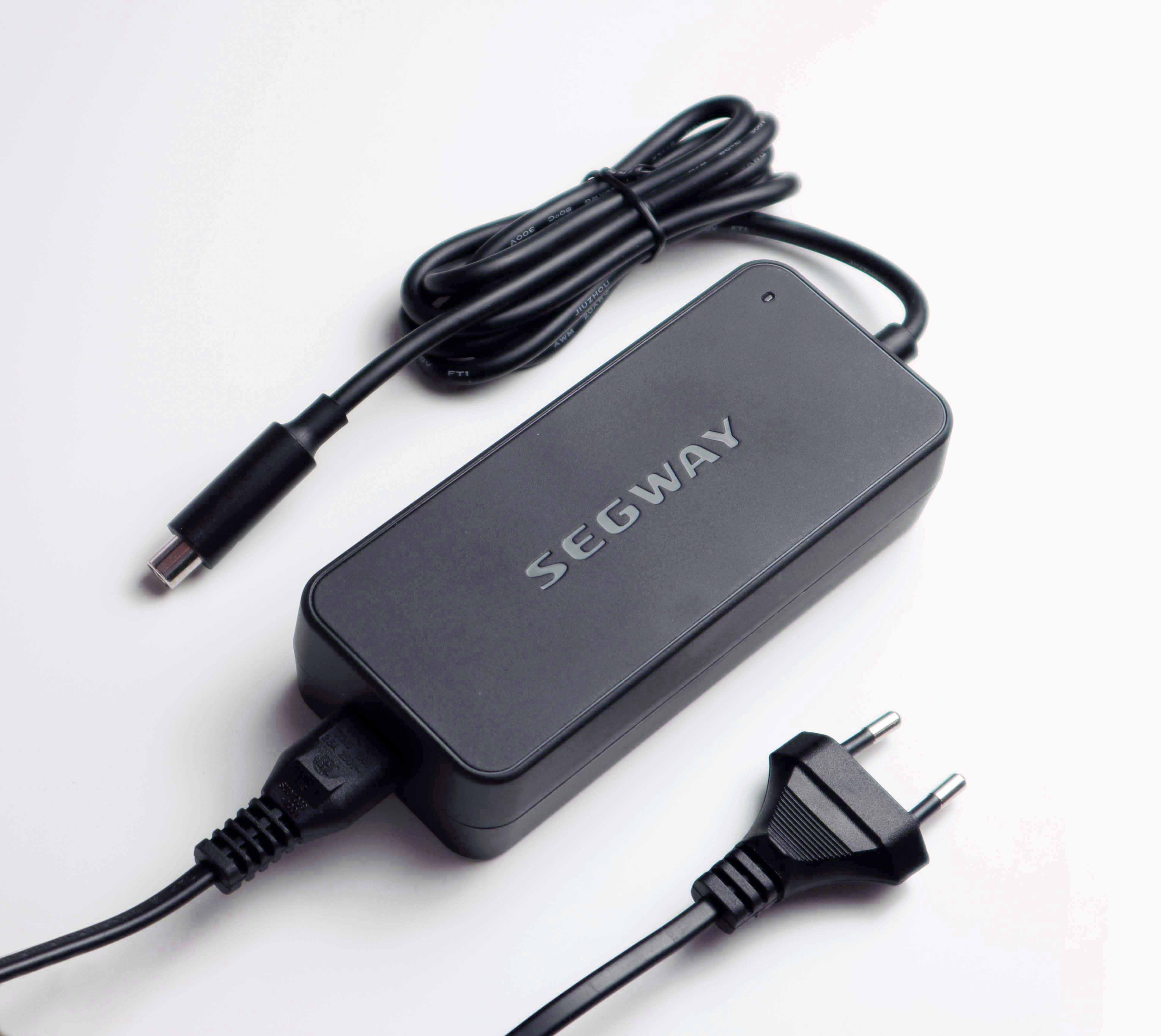 Xiaomi M365 Ladegerät 42V 1,7A