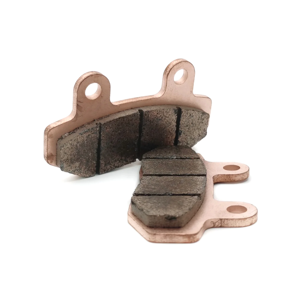 SUR-RON Ultrabee Bremsbeläge