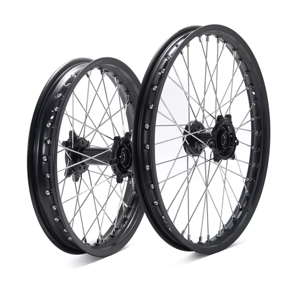 SURRON ULTRABEE Felgen 18"/21"