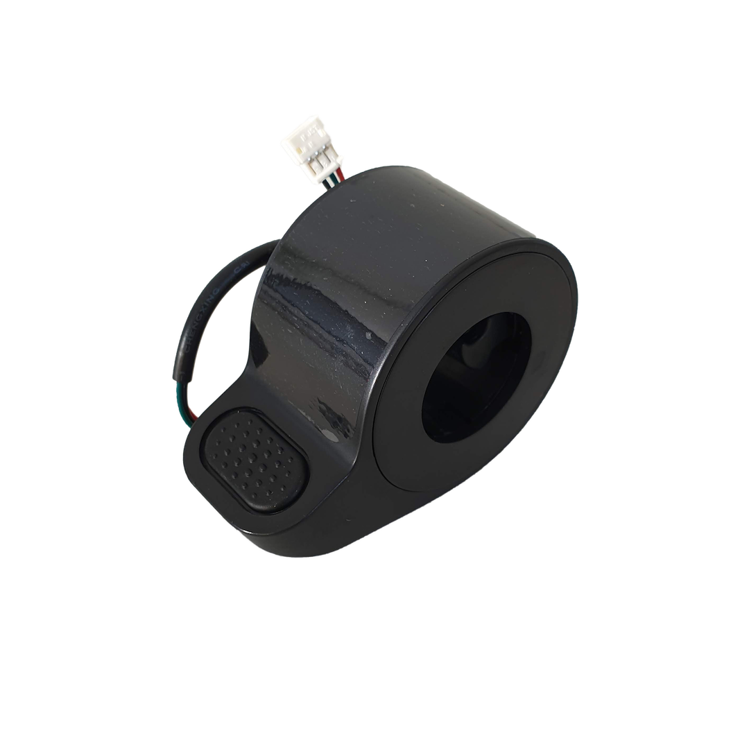 Xiaomi M365 Beschleunigungshebel