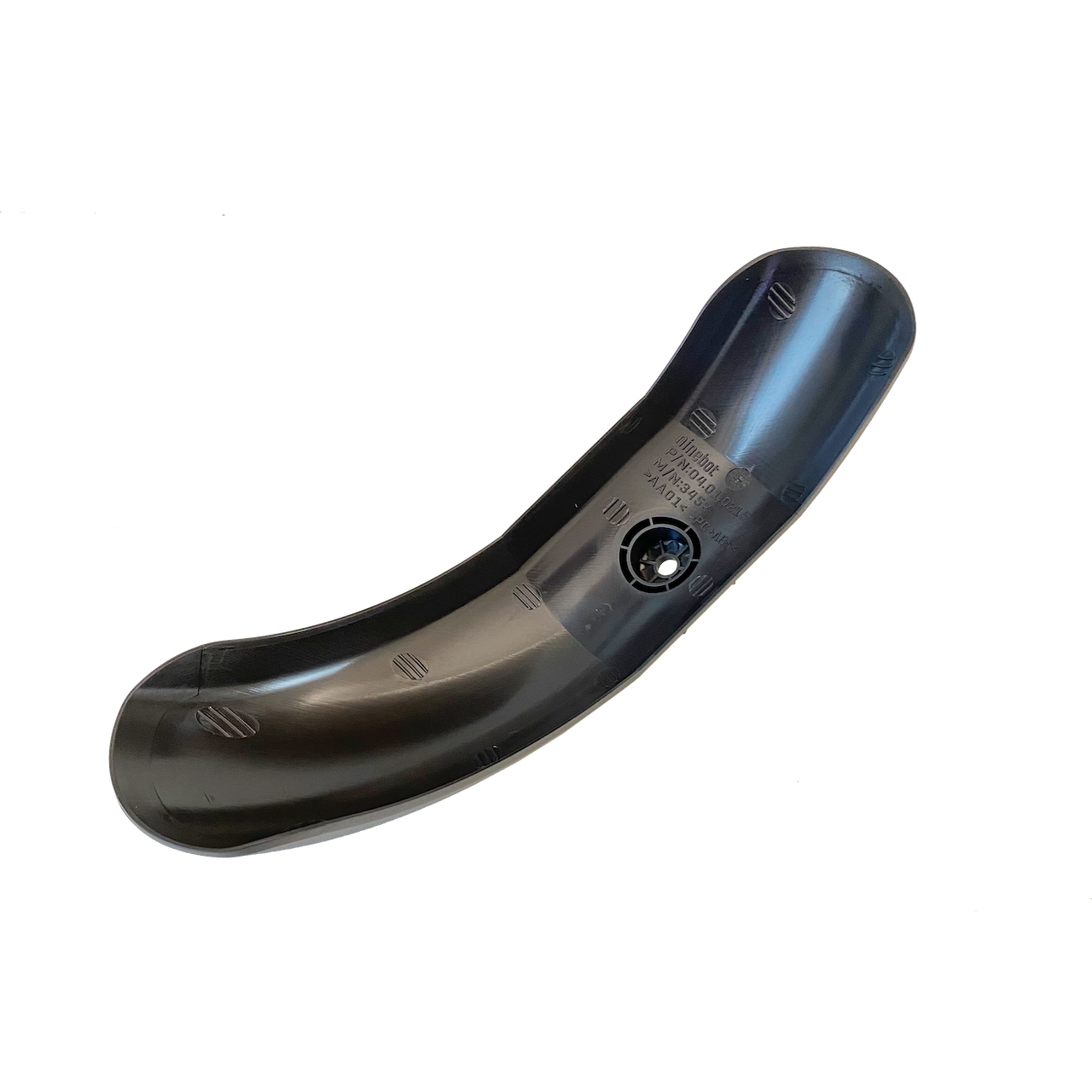 Ninebot G30 Spritzschutz vorne