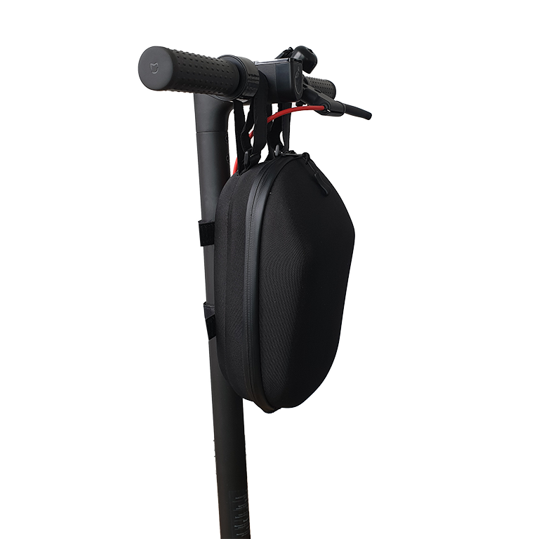 Lenker Transporttasche