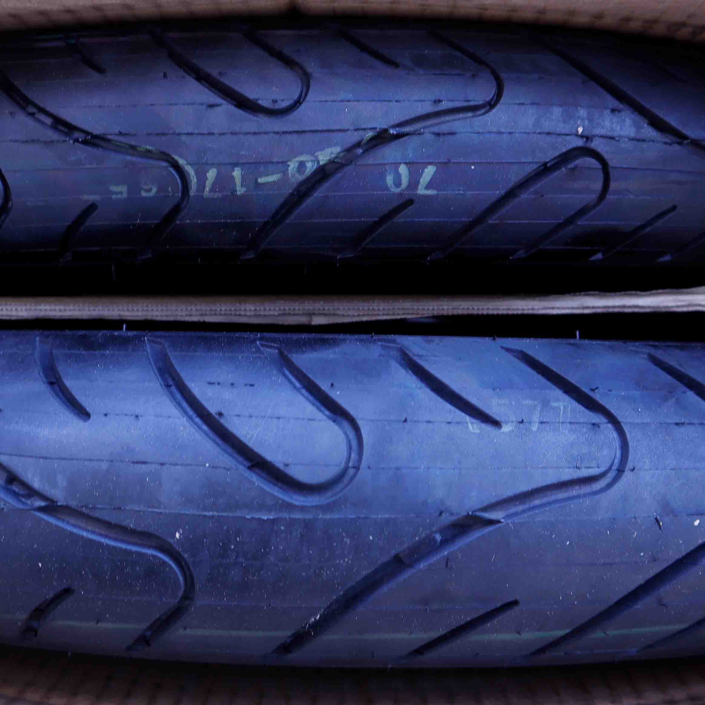 SUR-RON Firefly Supermoto Kit