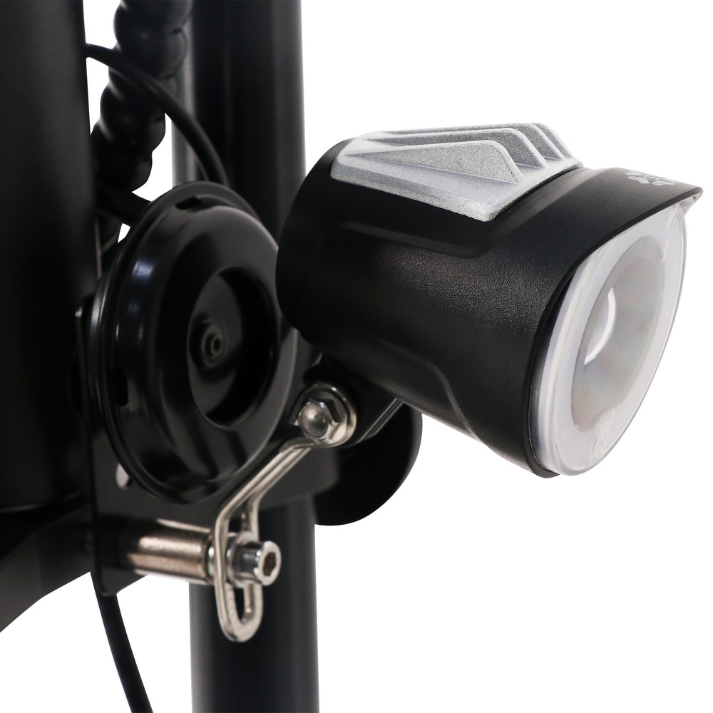 Revoluzzer 3.5 20 PLUS