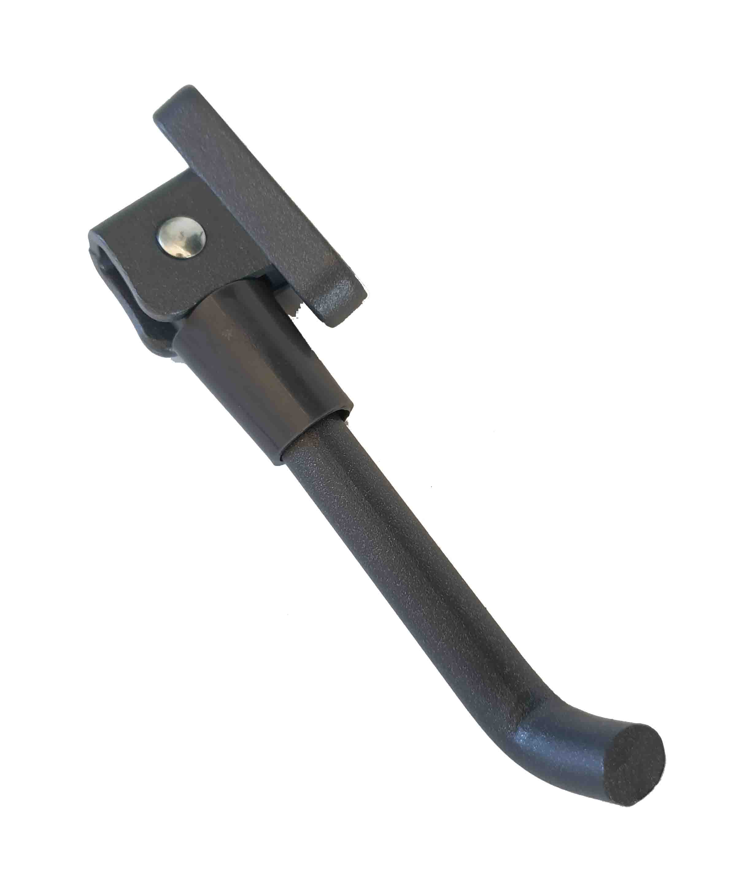 Xiaomi M365 Seitenständer