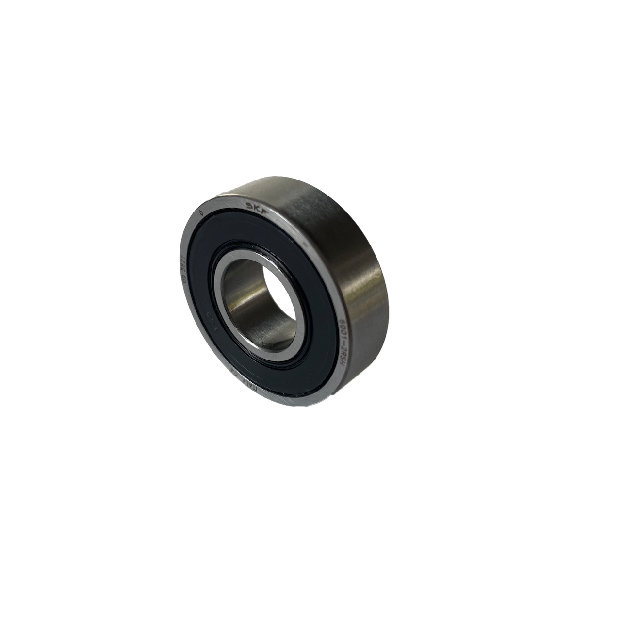 Ninebot G30 SKF Kugellager 6001 2RS