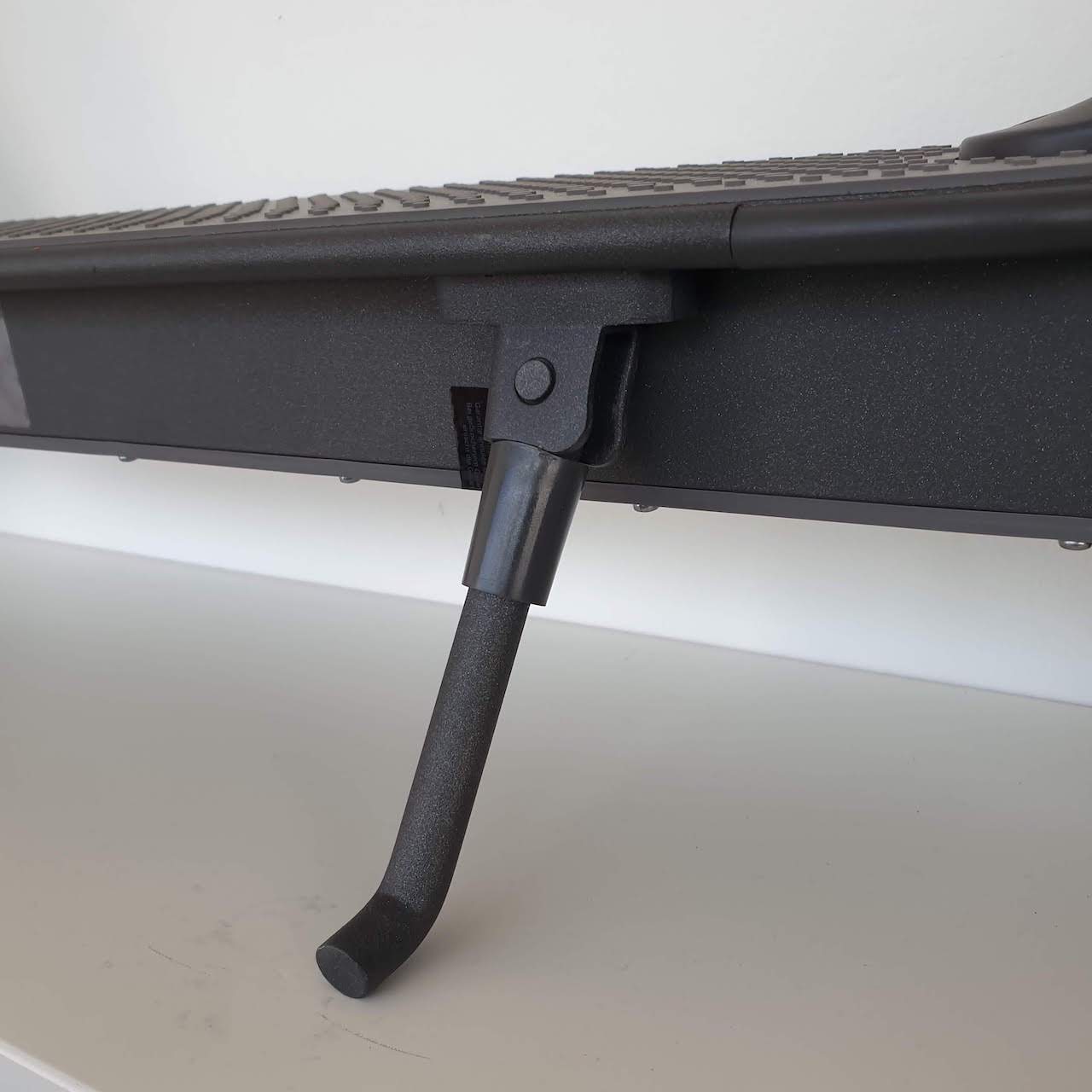 Xiaomi M365 Seitenständer