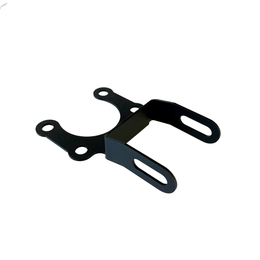 SUR-RON Offroad Lichtset