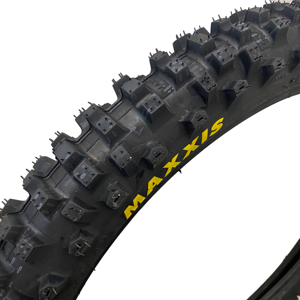 SUR-RON MAXXIS M-7304 Reifen 70/100-19