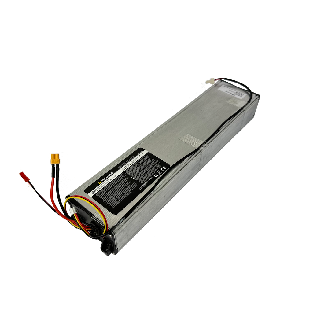 Xiaomi M365 Pro / Pro2 Akku