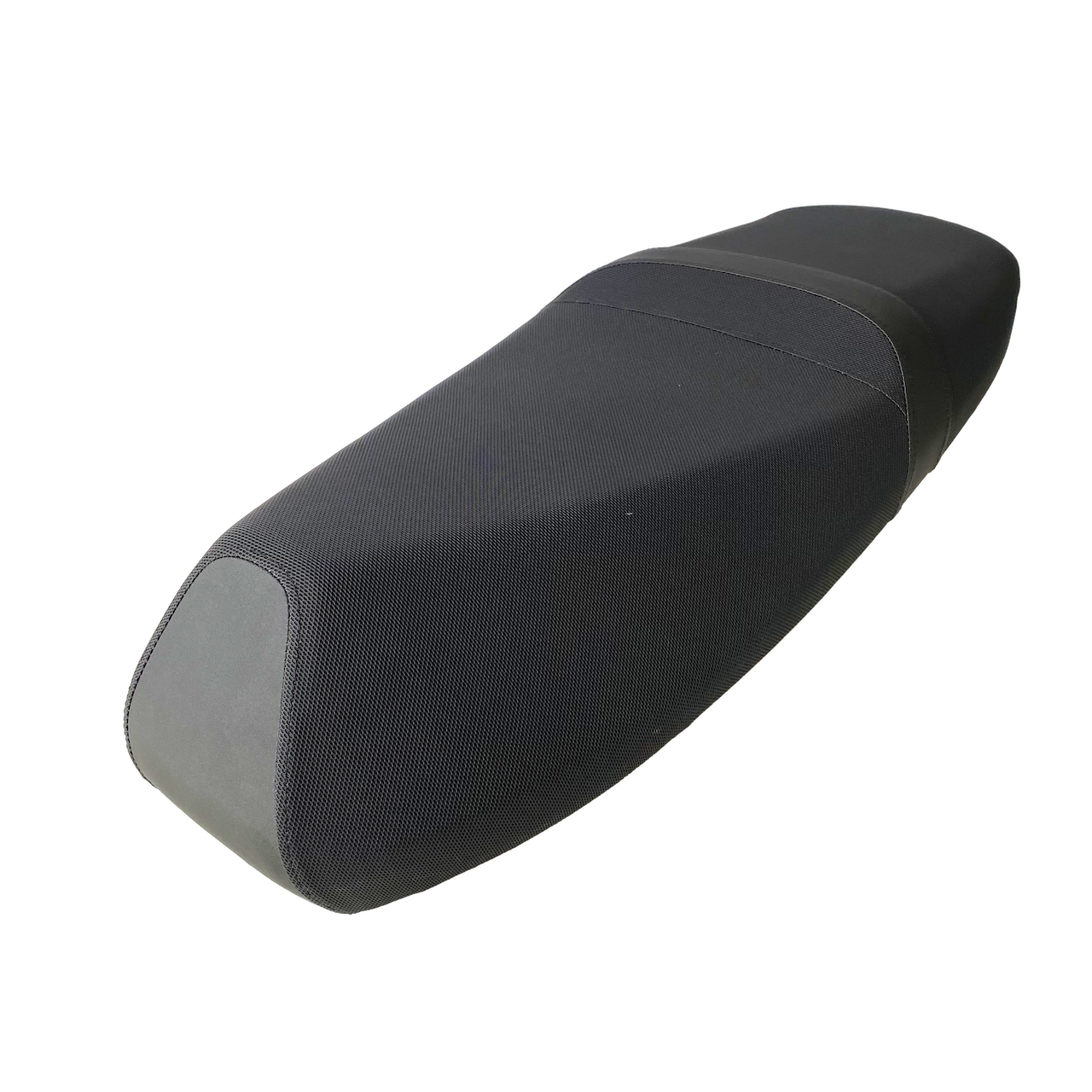 SILENCE Sitz niedrig