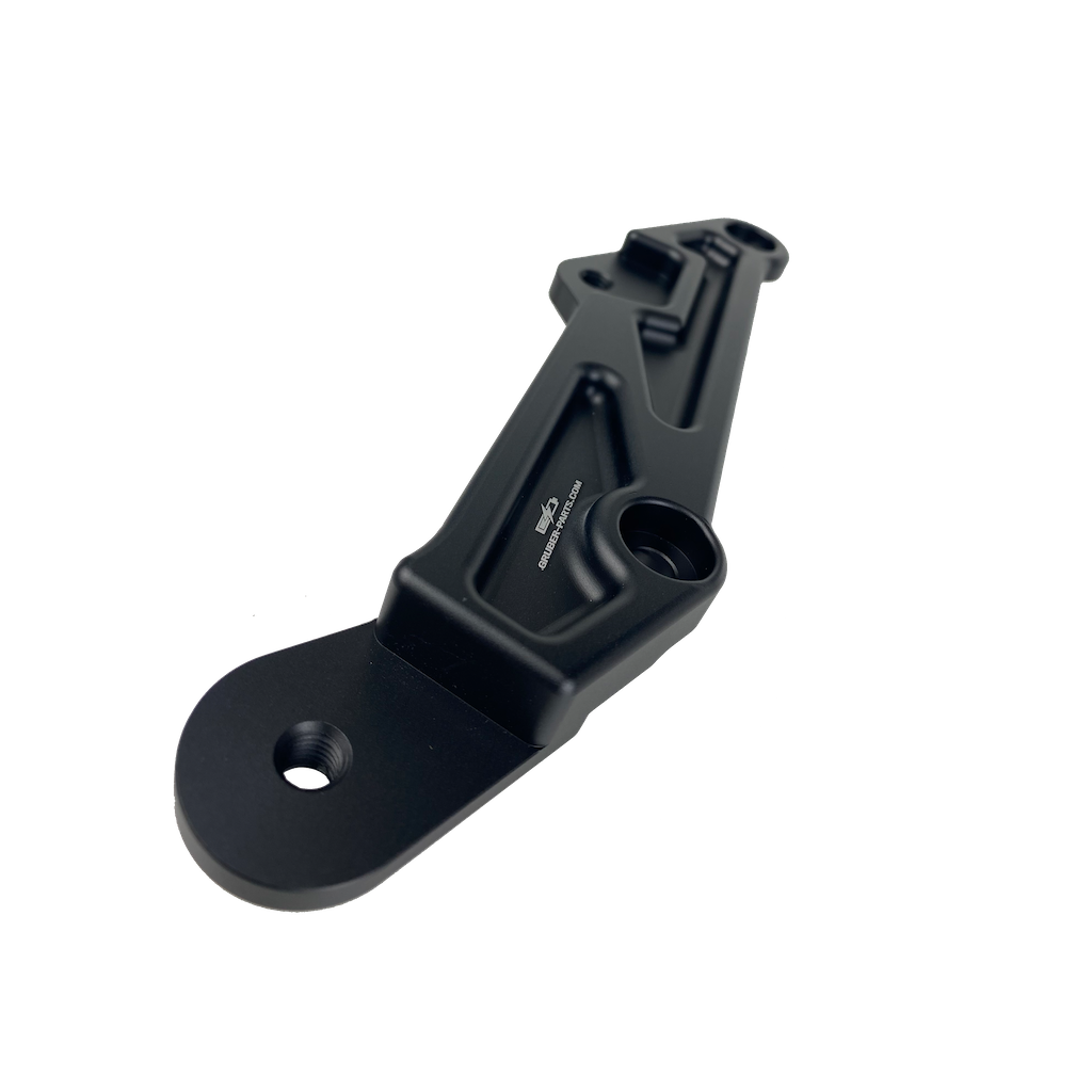 SUR-RON Sitzerhöhung 50mm