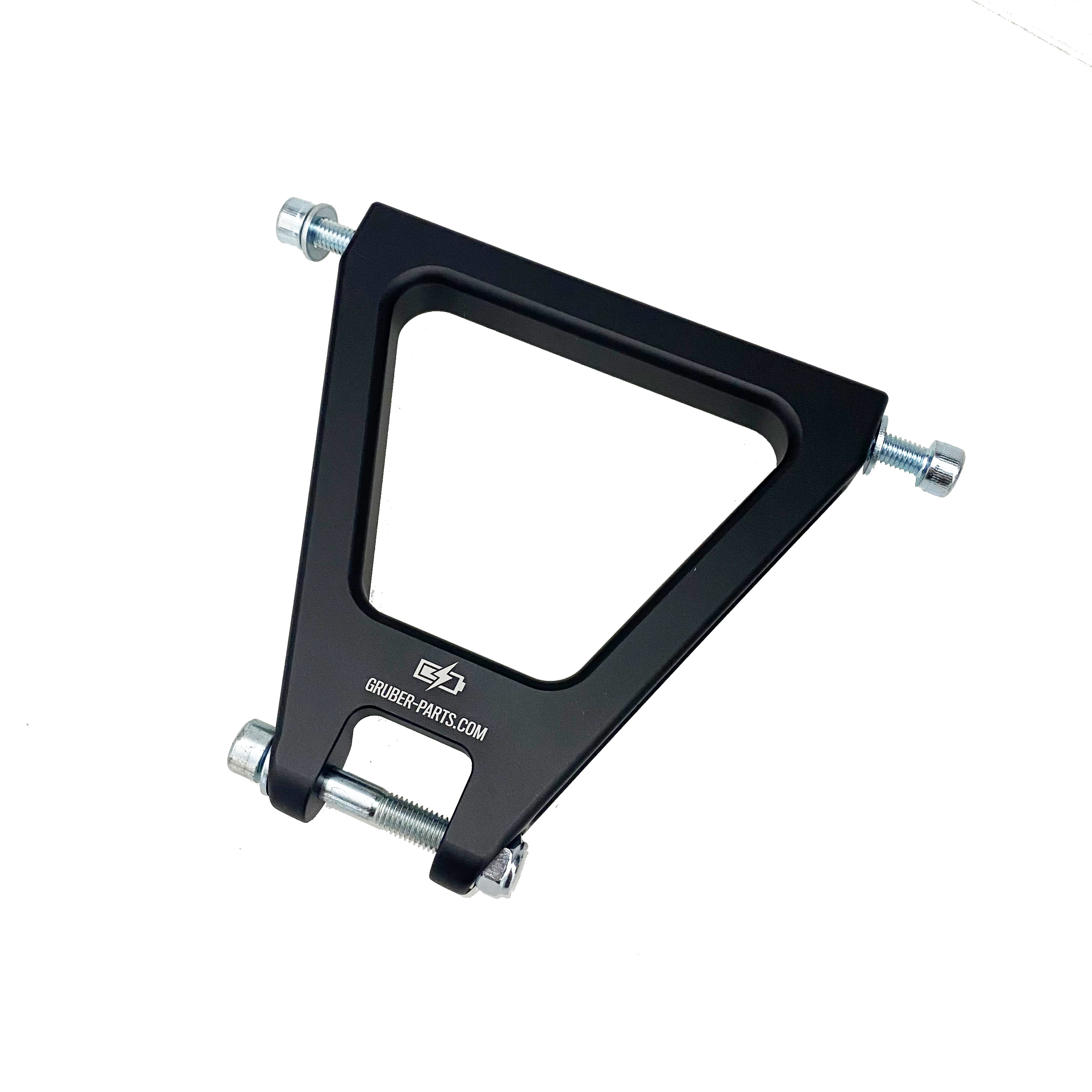 SUR-RON Triangel verstärkt