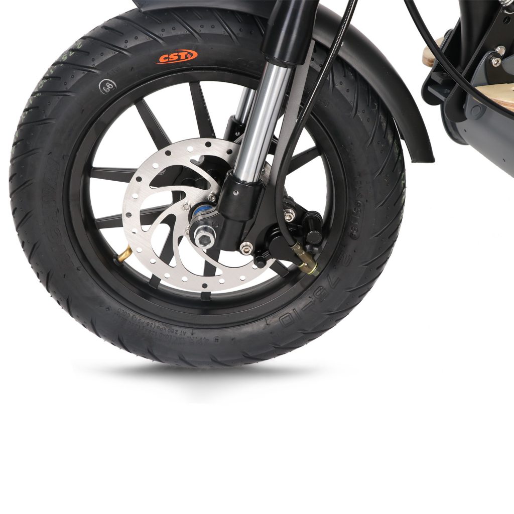 Revoluzzer 3.5 20 PLUS