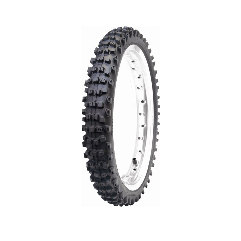 SUR-RON Ultrabee CST 90/90-19