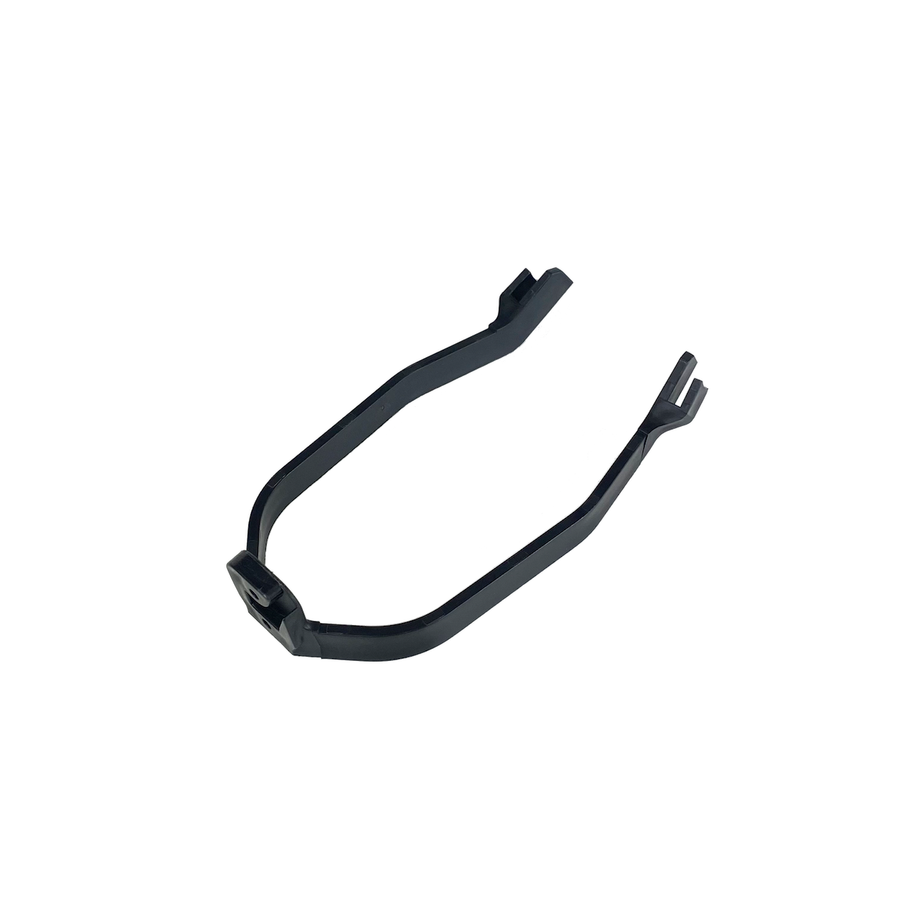 Xiaomi M365 / M365 Pro Kotflügelabstützung