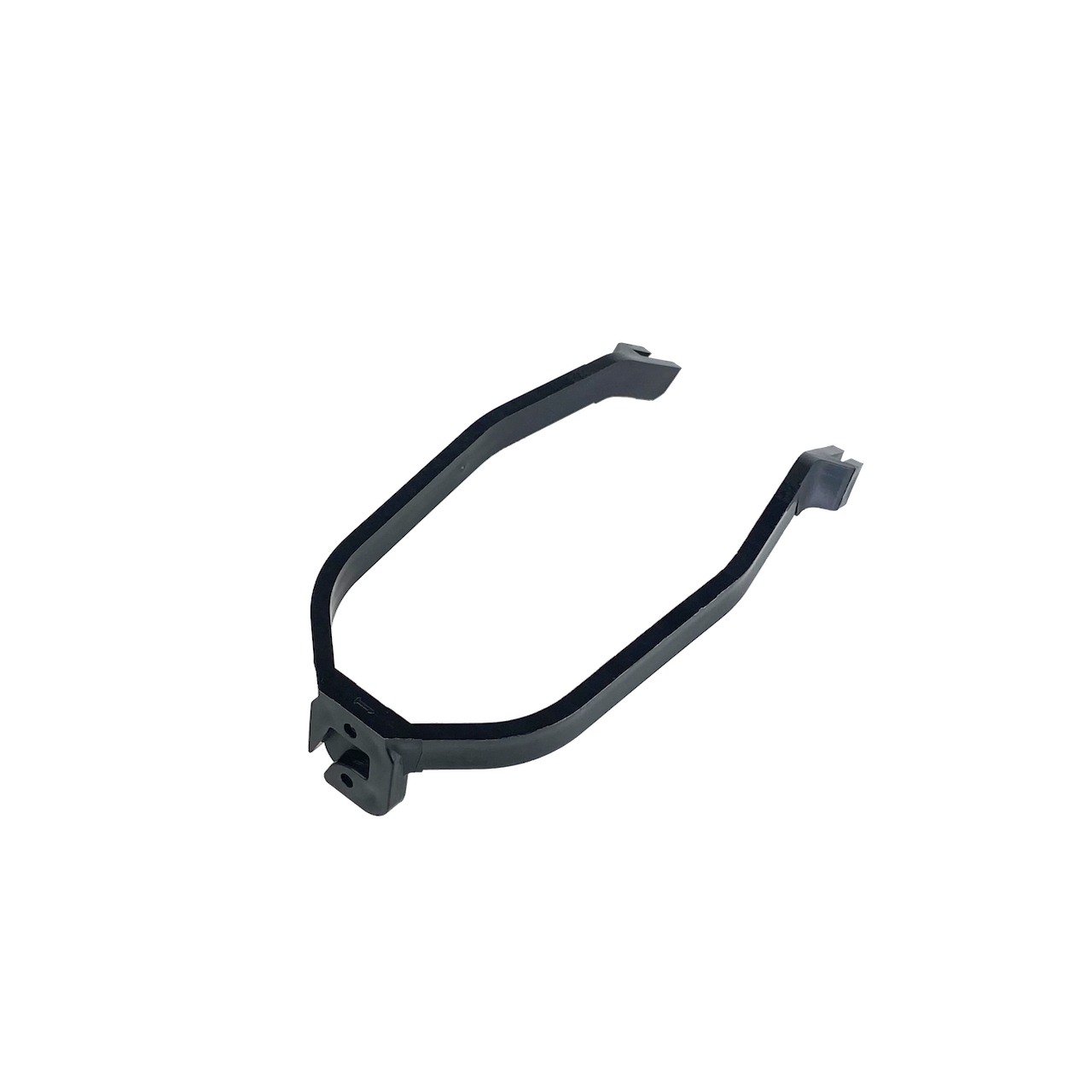 Xiaomi M365 / M365 Pro Kotflügelabstützung