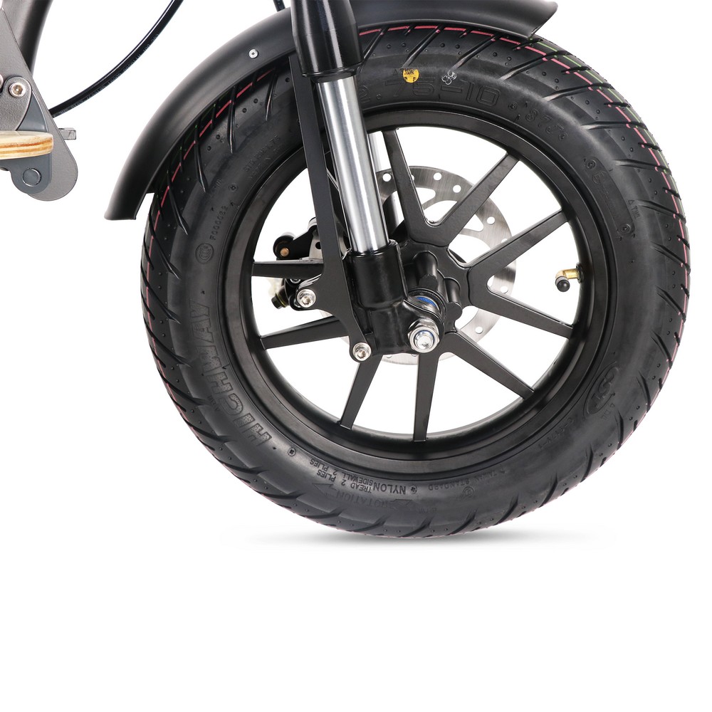 Revoluzzer 3.5 20 PLUS