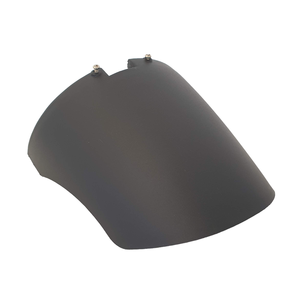 Spritzschutzverlängerung