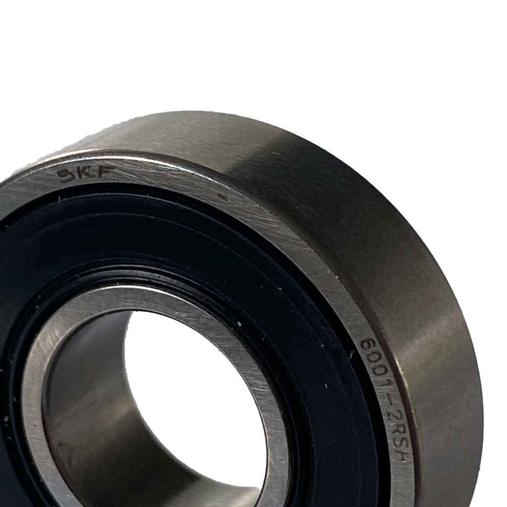 Ninebot G30 SKF Kugellager 6001 2RS