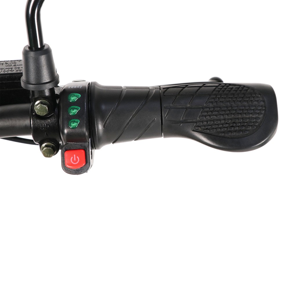 Revoluzzer 3.5 20 PLUS