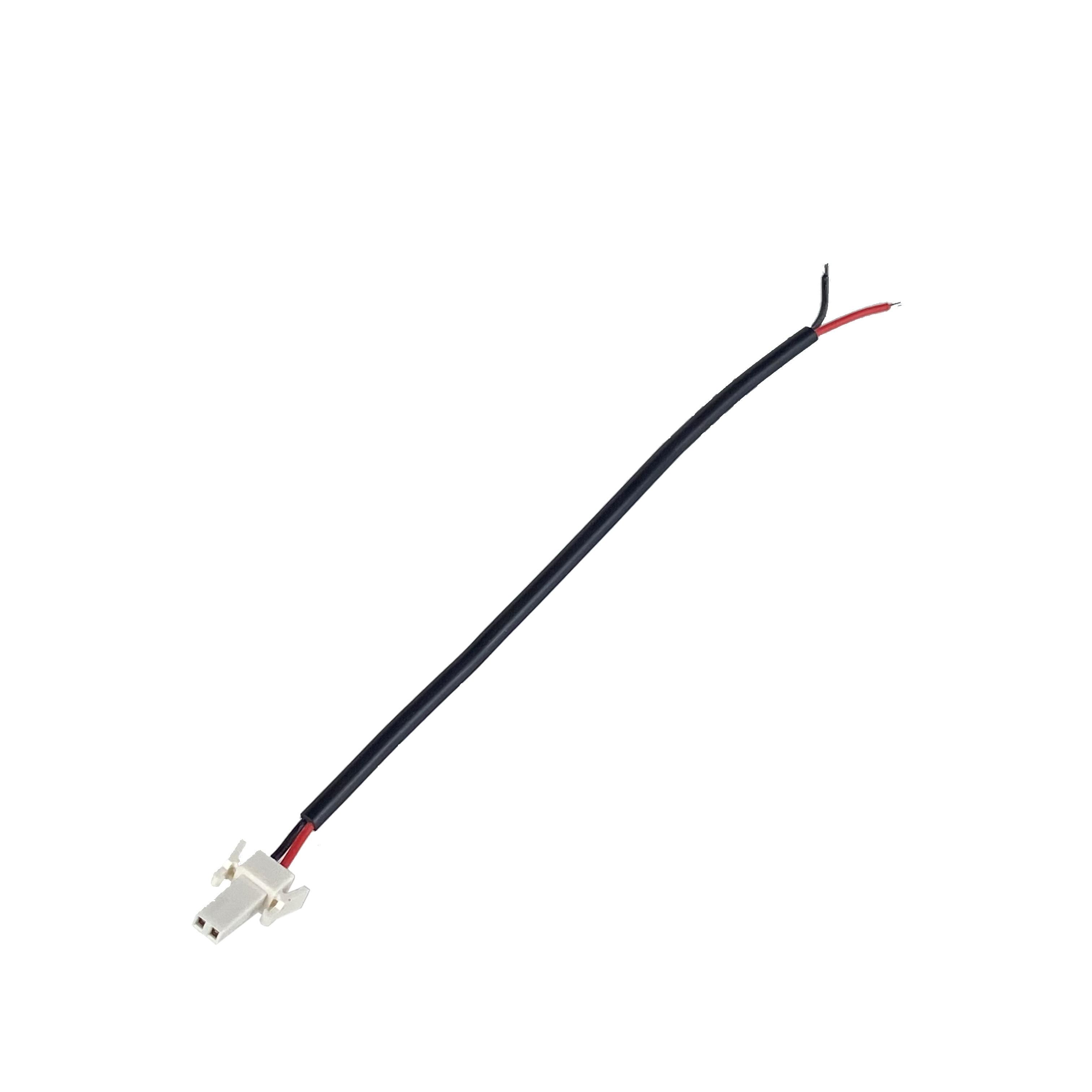 Xiaomi M365 Rücklichtkabelverlängerung