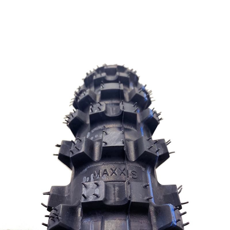 SUR-RON MAXXIS M-7304 Reifen 70/100-19