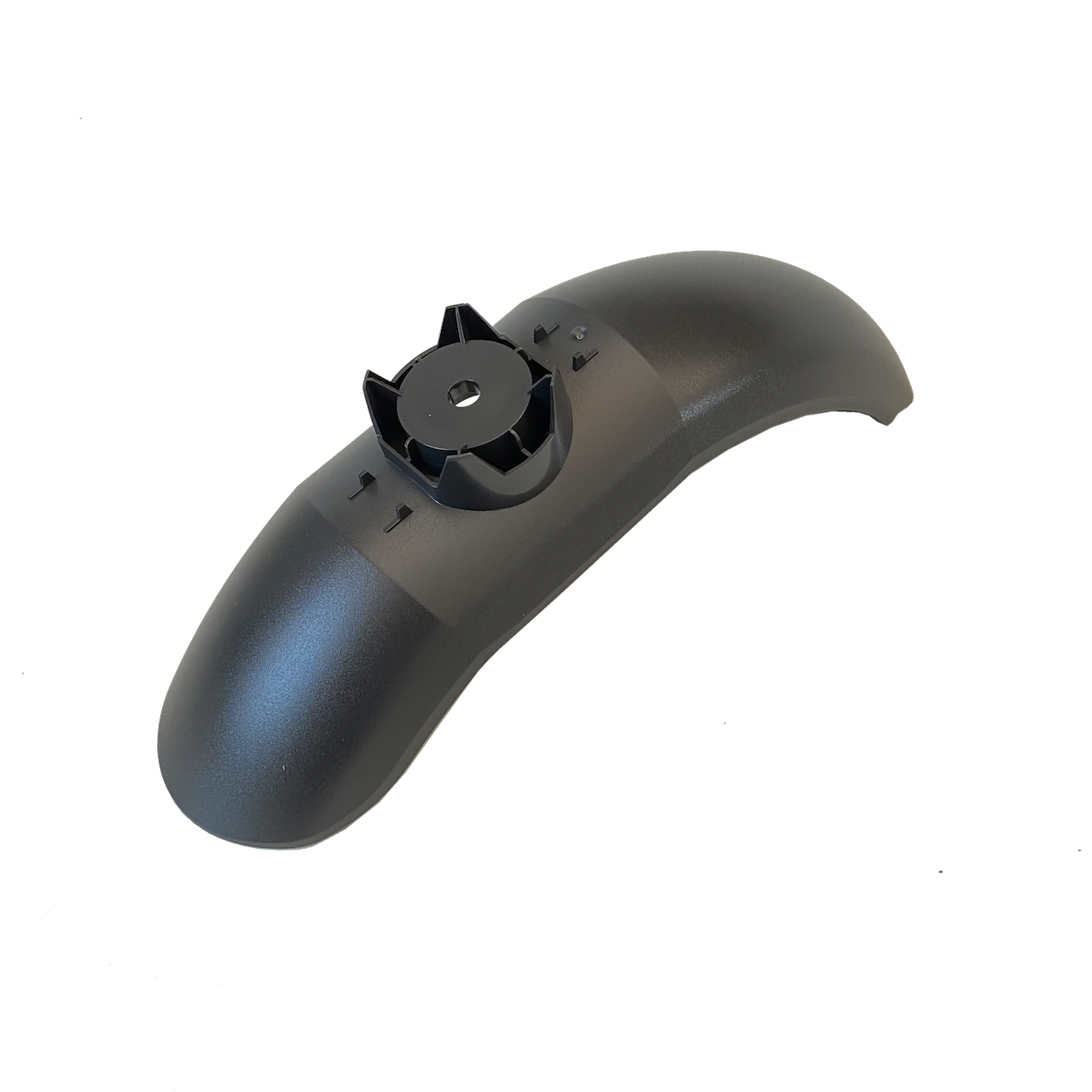 Ninebot G30 Spritzschutz vorne