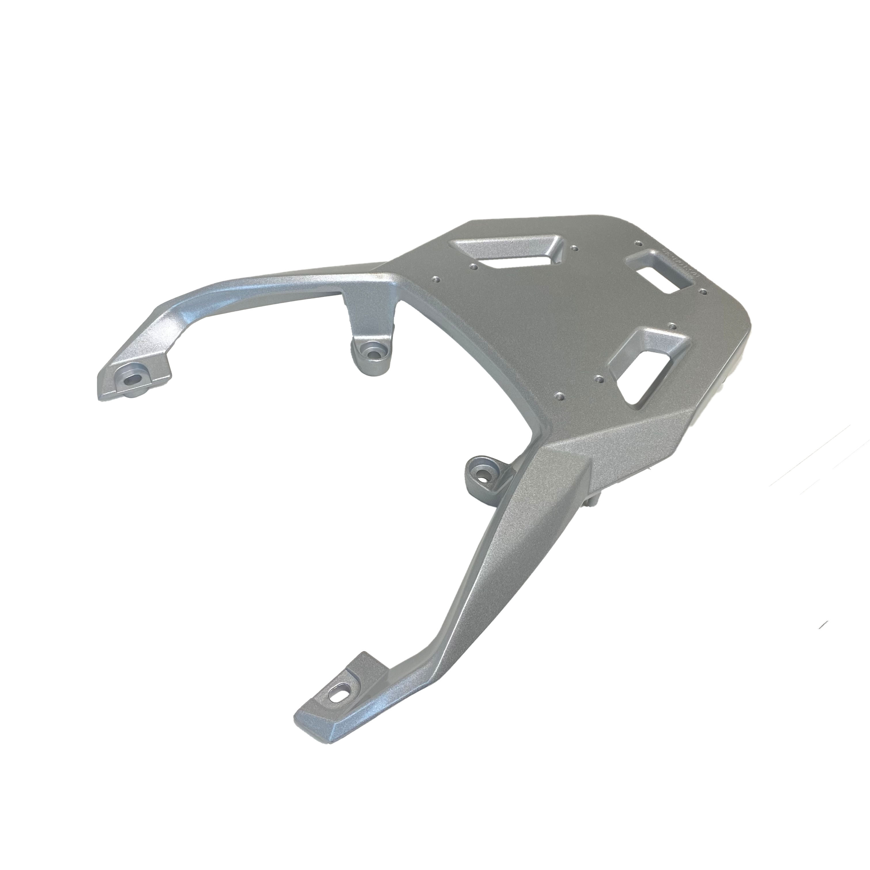 SILENCE Gepäckträger