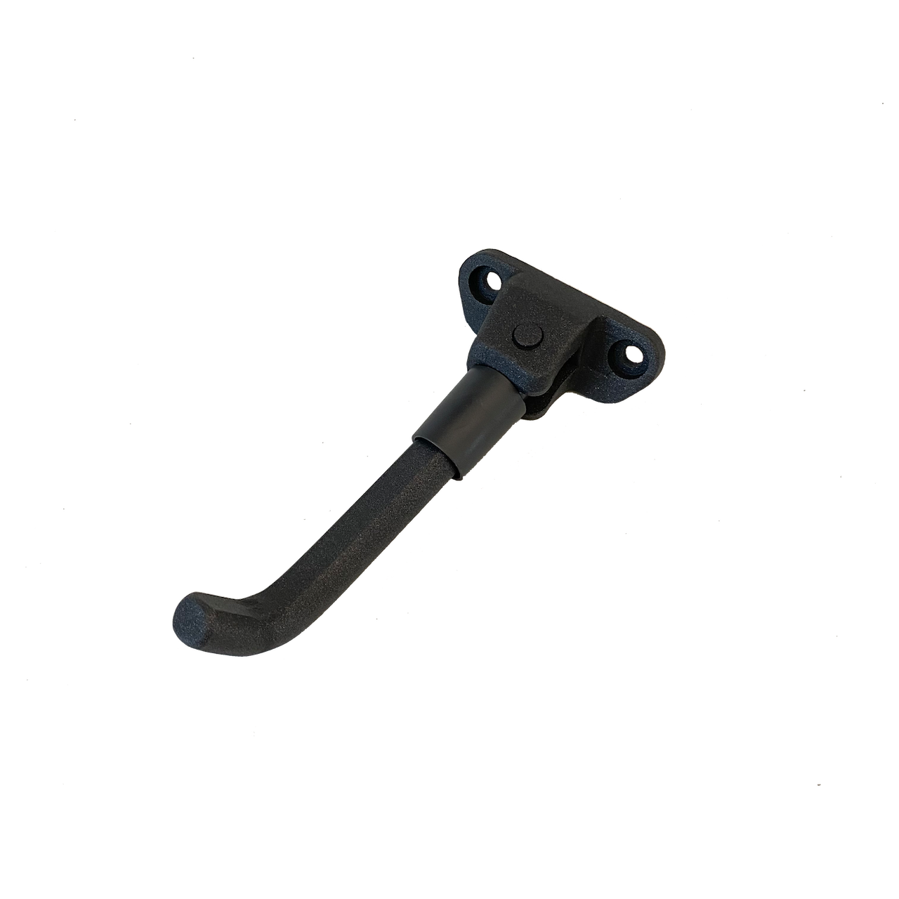 Ninebot G30 Seitenständer