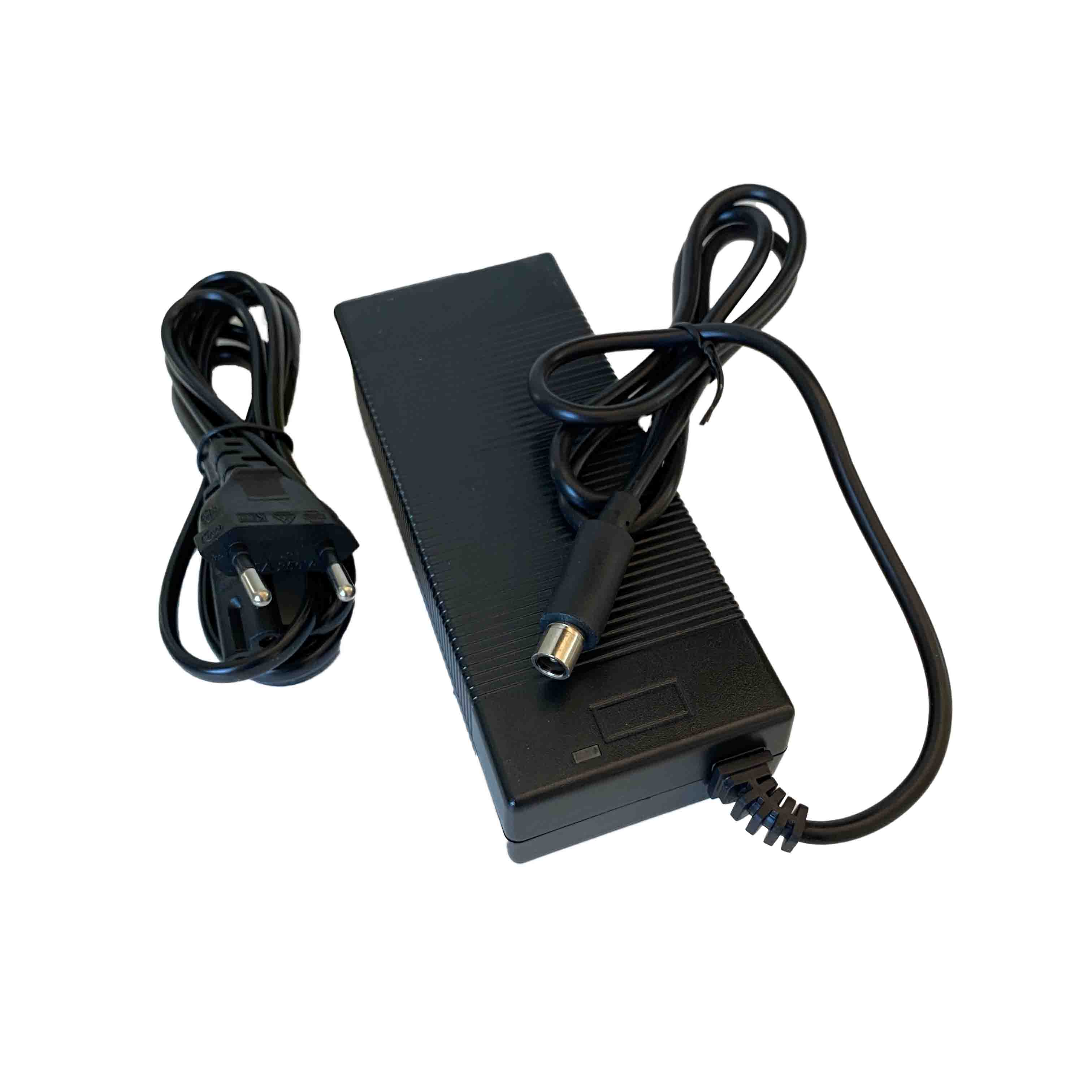 Xiaomi M365 Ladegerät 42V 2A Nachbau