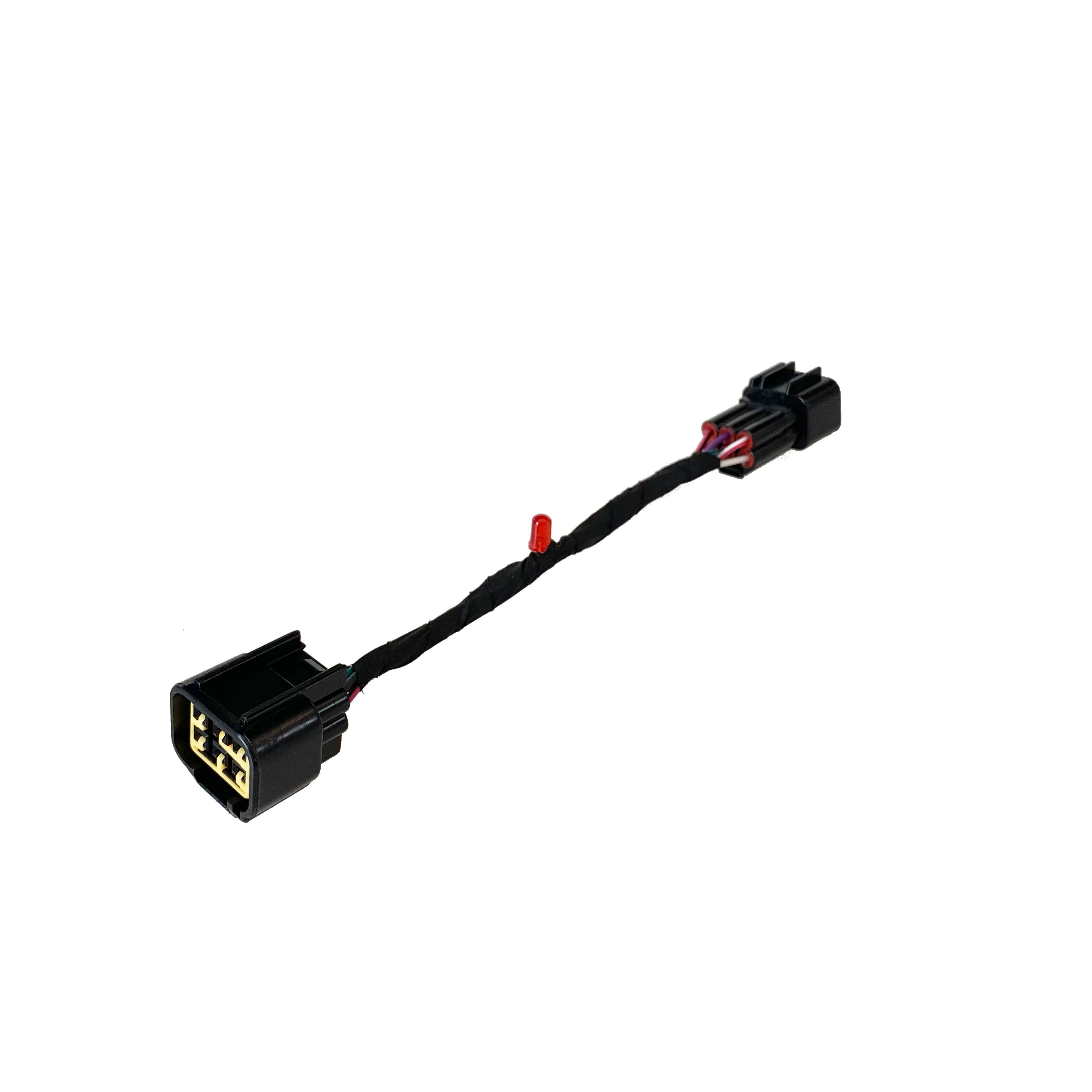 SUR-RON Programmierkabel X-Controller