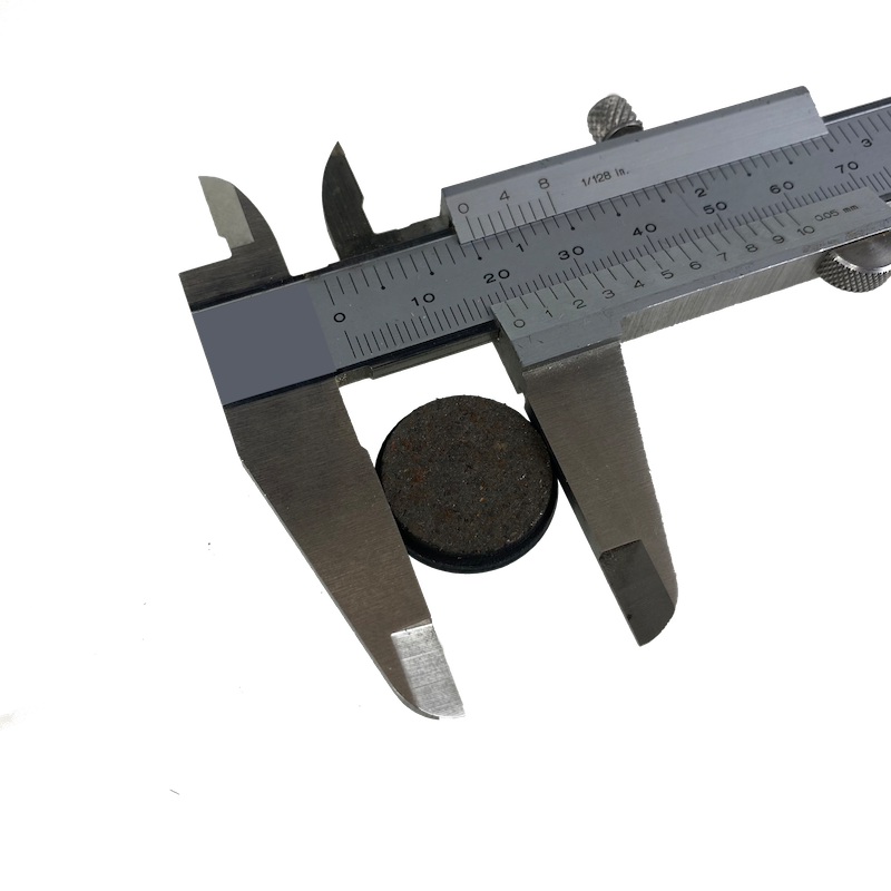 Xiaomi M365 | M365 1S Bremsbeläge