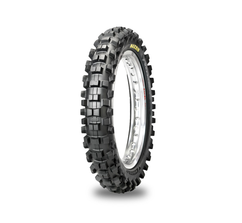 SUR-RON Ultrabee Maxxis Reifen