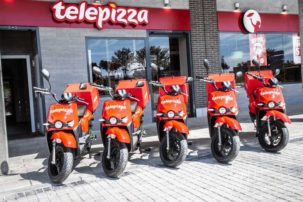 SILENCE S02 HS B2B (Einsitzer)